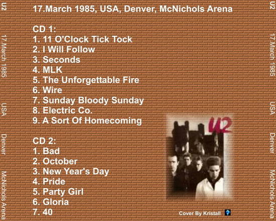 1985-03-17-Denver-Denver-Back.jpg